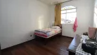 Foto 20 de Casa com 5 Quartos para alugar, 397m² em Concórdia, Belo Horizonte