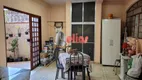 Foto 16 de Casa com 2 Quartos à venda, 200m² em Vila Lemos, Bauru