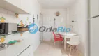 Foto 25 de Apartamento com 4 Quartos à venda, 220m² em Copacabana, Rio de Janeiro