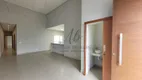 Foto 4 de Casa de Condomínio com 3 Quartos à venda, 154m² em Jardim Residencial Viena, Indaiatuba