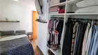 Foto 17 de Apartamento com 3 Quartos à venda, 88m² em Saúde, São Paulo