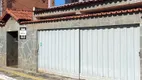 Foto 13 de Sobrado com 3 Quartos à venda, 233m² em Vila Redenção, Goiânia