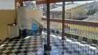 Foto 4 de Casa com 2 Quartos à venda, 278m² em Veloso, Osasco