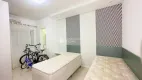 Foto 29 de Casa com 4 Quartos à venda, 175m² em Atlantida, Xangri-lá