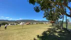 Foto 2 de Lote/Terreno com 1 Quarto à venda, 685m² em Reserva da Serra, Jundiaí