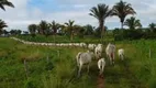 Foto 2 de Fazenda/Sítio à venda em , Penalva