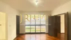 Foto 10 de Sobrado com 6 Quartos para venda ou aluguel, 224m² em Planalto Paulista, São Paulo