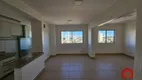 Foto 13 de Apartamento com 1 Quarto para alugar, 42m² em Parque Amazônia, Goiânia