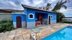 Foto 6 de Casa com 5 Quartos à venda, 340m² em Bananeiras, Araruama