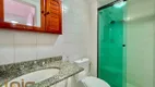 Foto 15 de Apartamento com 2 Quartos à venda, 66m² em Varzea, Teresópolis