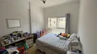 Foto 17 de Apartamento com 2 Quartos à venda, 80m² em Ipanema, Rio de Janeiro