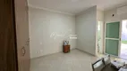 Foto 14 de Casa com 3 Quartos à venda, 230m² em Jardim Flamboyant, Mirassol