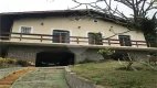 Foto 2 de Sobrado com 3 Quartos à venda, 650m² em Serra da Cantareira, Mairiporã