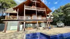 Foto 38 de Casa de Condomínio com 3 Quartos à venda, 400m² em Canto das Águas, Rio Acima