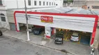 Foto 3 de Prédio Comercial à venda, 780m² em Campos Eliseos, São Paulo