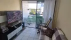 Foto 2 de Apartamento com 3 Quartos à venda, 70m² em Casa Caiada, Olinda