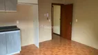 Foto 85 de Casa com 4 Quartos à venda, 231m² em Centro, Canela