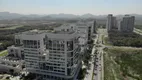 Foto 62 de Ponto Comercial para alugar, 203m² em Barra da Tijuca, Rio de Janeiro