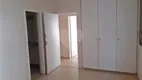 Foto 8 de Apartamento com 4 Quartos à venda, 134m² em Higienópolis, São Paulo