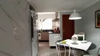 Foto 3 de Apartamento com 3 Quartos à venda, 81m² em Trindade, Florianópolis