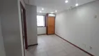 Foto 7 de Sala Comercial à venda, 36m² em Praia do Sua, Vitória