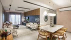 Foto 5 de Apartamento com 3 Quartos à venda, 145m² em Embratel, Porto Velho