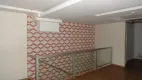 Foto 4 de Ponto Comercial para alugar, 80m² em Asa Sul, Brasília