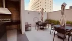 Foto 41 de Apartamento com 2 Quartos à venda, 60m² em Vila Mazzei, São Paulo