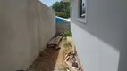 Foto 3 de Casa com 2 Quartos à venda, 80m² em Jardim, Saquarema