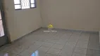 Foto 2 de Casa com 4 Quartos à venda, 181m² em Jardim Santa Gertrudes, Jundiaí