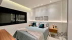 Foto 25 de Casa de Condomínio com 4 Quartos à venda, 249m² em Marina, Xangri-lá