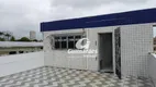 Foto 54 de Casa com 6 Quartos à venda, 216m² em São João do Tauape, Fortaleza