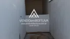 Foto 15 de Casa com 3 Quartos à venda, 200m² em Portal Ville Jardins, Boituva