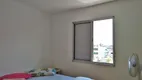 Foto 6 de Apartamento com 2 Quartos à venda, 47m² em Vila São Carlos, Itaquaquecetuba