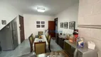 Foto 15 de Casa com 4 Quartos à venda, 178m² em Cruzeiro do Sul, Juiz de Fora