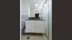 Foto 6 de Apartamento com 3 Quartos à venda, 95m² em Luxemburgo, Belo Horizonte