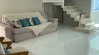 Foto 3 de Casa de Condomínio com 5 Quartos à venda, 440m² em Nova Sao Pedro , São Pedro da Aldeia