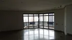 Foto 2 de Apartamento com 3 Quartos para alugar, 300m² em Fundinho, Uberlândia