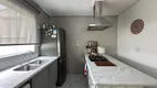 Foto 10 de Casa de Condomínio com 3 Quartos à venda, 170m² em Vila Nogueira, Campinas