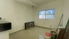 Foto 5 de Casa de Condomínio com 3 Quartos à venda, 249m² em Campo Comprido, Curitiba