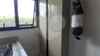 Foto 7 de Apartamento com 2 Quartos à venda, 59m² em Jardim Sao Carlos, Sorocaba