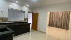 Foto 8 de Casa com 3 Quartos à venda, 105m² em Residencial Vale dos Pirineus, Anápolis