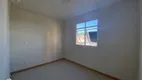 Foto 8 de Apartamento com 3 Quartos à venda, 70m² em Tribess, Blumenau