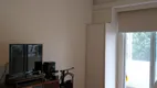 Foto 20 de Apartamento com 2 Quartos à venda, 182m² em Consolação, São Paulo