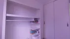 Foto 12 de Apartamento com 2 Quartos à venda, 69m² em Pituba, Salvador