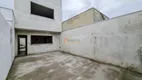 Foto 27 de Casa com 3 Quartos à venda, 219m² em São Roque, Divinópolis