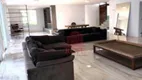 Foto 7 de Casa de Condomínio com 4 Quartos à venda, 564m² em Brooklin, São Paulo