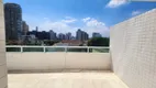 Foto 23 de Apartamento com 2 Quartos para alugar, 94m² em Embaré, Santos