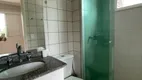 Foto 18 de Apartamento com 3 Quartos para alugar, 62m² em Morumbi, São Paulo