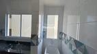 Foto 5 de Apartamento com 2 Quartos à venda, 58m² em Osvaldo Rezende, Uberlândia